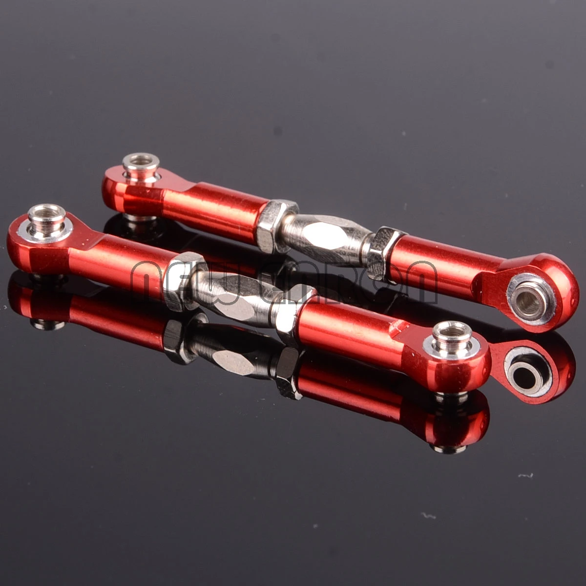 ENRON 2P F/R сервопривод рулевой 06048 106017 166017 для 1/10 RC автомобиля HSP Redcat Himoto