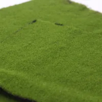 Мини газон#3