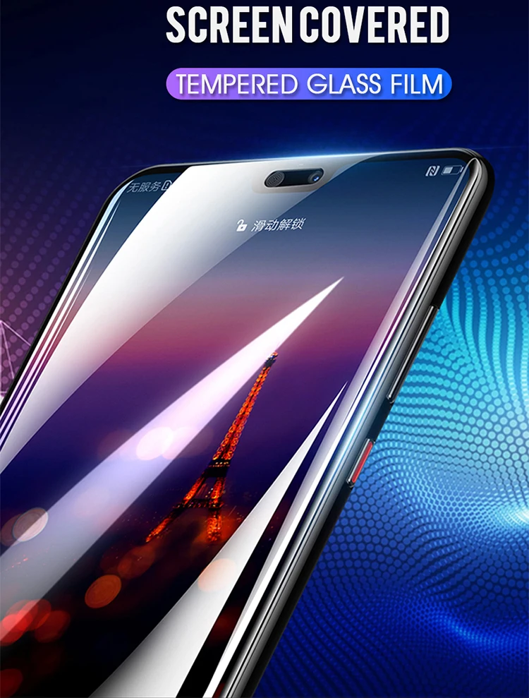 9H Стекло экрана для Vodafone Smart N10 V10 N9 Lite E9 V8 E8 N8 C9 E9 Стиль 7 Turbo Platium 7 Закаленное стекло Защитная пленка