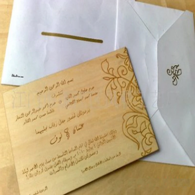 

2020 hot sale wood/paper greeting card laser cutting machinefor small business/1390 acrylic cutting and engraving machine