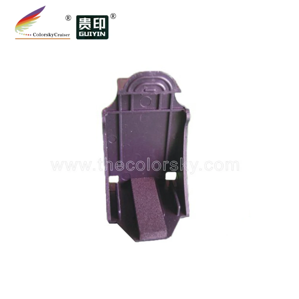 (C2) пластиковый фотографический картридж с чернилами|ink cartridge clip|ink refill clipcartridge clips |