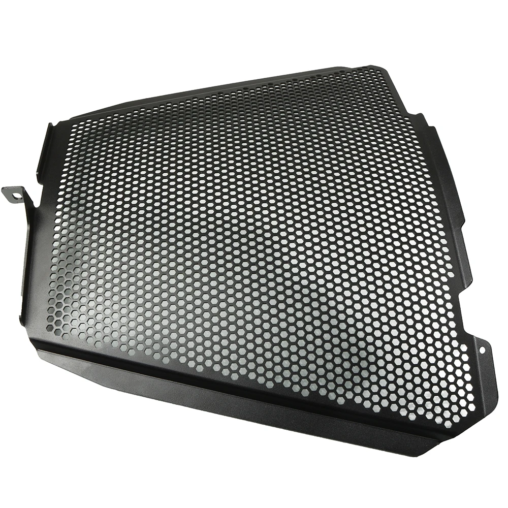 Защитная крышка радиатора мотоцикла для Honda CBR1000RR/ABS/SP CBR 1000 RR 2008-2016 2009 2010 2011 2012 2013 2014
