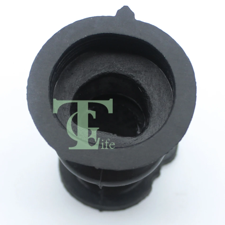 Carb впускной коллектор Впускной загрузки для stihl MS250 MS230 MS210 025 023 021 бензопила части |