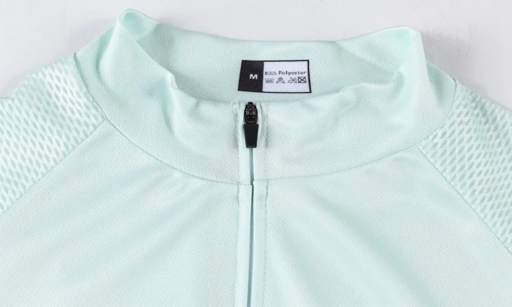 Ropa ciclismo Pro team SDIG велосипедная майка дорожная футболка для езды на велосипеде maglia летняя гоночная одежда черного и синего цвета