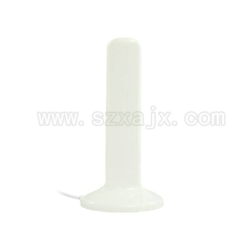 

Антенна JX 4G LTE 16 дБи, внешняя антенна 791 ~ 2690 МГц, разъем TS9/CRC9/SMA/N/FME, модем для маршрутизатора Huawei 3G 4G LTE, бесплатная доставка