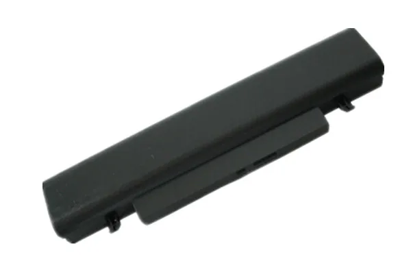 Новый аккумулятор для ноутбука с 6 ячейками Samsung X420