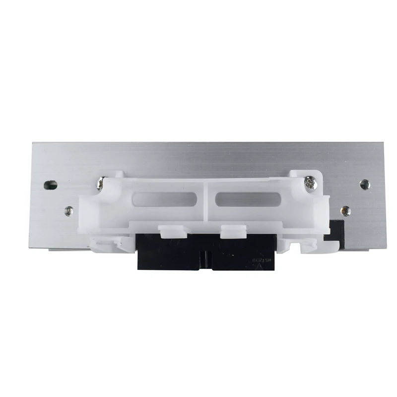 New Original Printhead For Avery 9820 9825 9830 9835 9840 9850 9855 200dpi Barcode &amp Label Printer Parts Free Shipping | Компьютеры и
