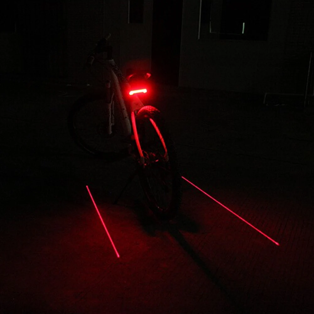 Basecamp Пульт Дистанционного Управления USB Аккумуляторная Велоспорт Свет Велосипед