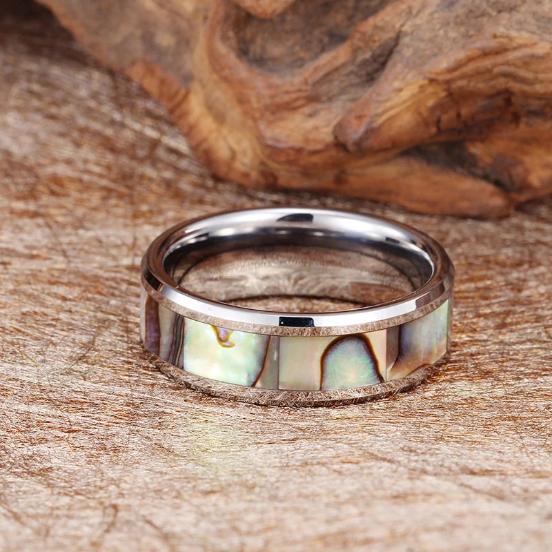 Trustylan качество Фирменная Новинка унисекс блестящие украшения Винтаж Прохладный 8