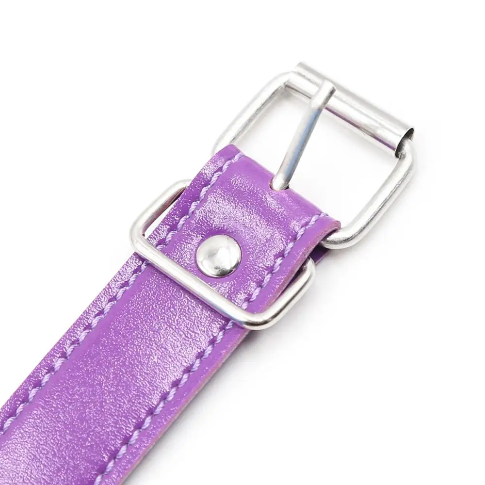 Секс-игрушки для пар из искусственной кожи пластиковые взрослых эротические