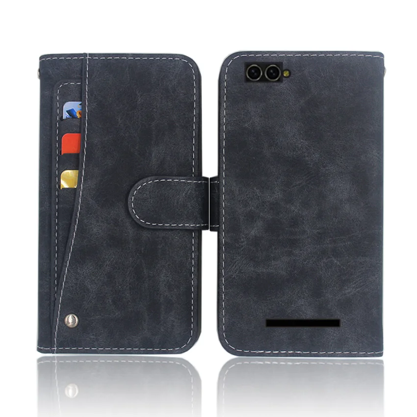 

Лидер продаж! Чехол Для Doogee X30L, высококачественный чехол для телефона, чехол Для Doogee X30L с передним слотом для карт