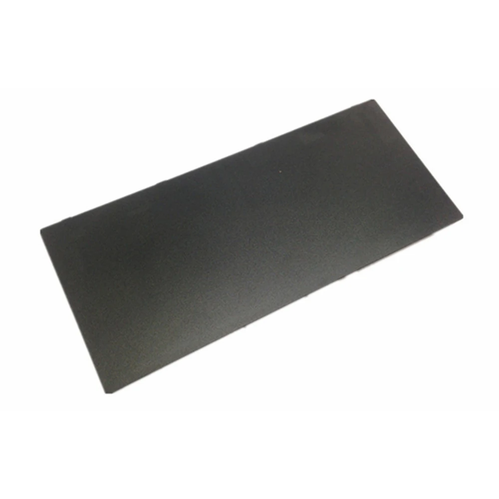 2600mAh для HP Аккумулятор ноутбука 5310m hstnn-sboh ProBook 5320m HSTNN SBOH C72C 538693-271 580956-001 AT907AA |
