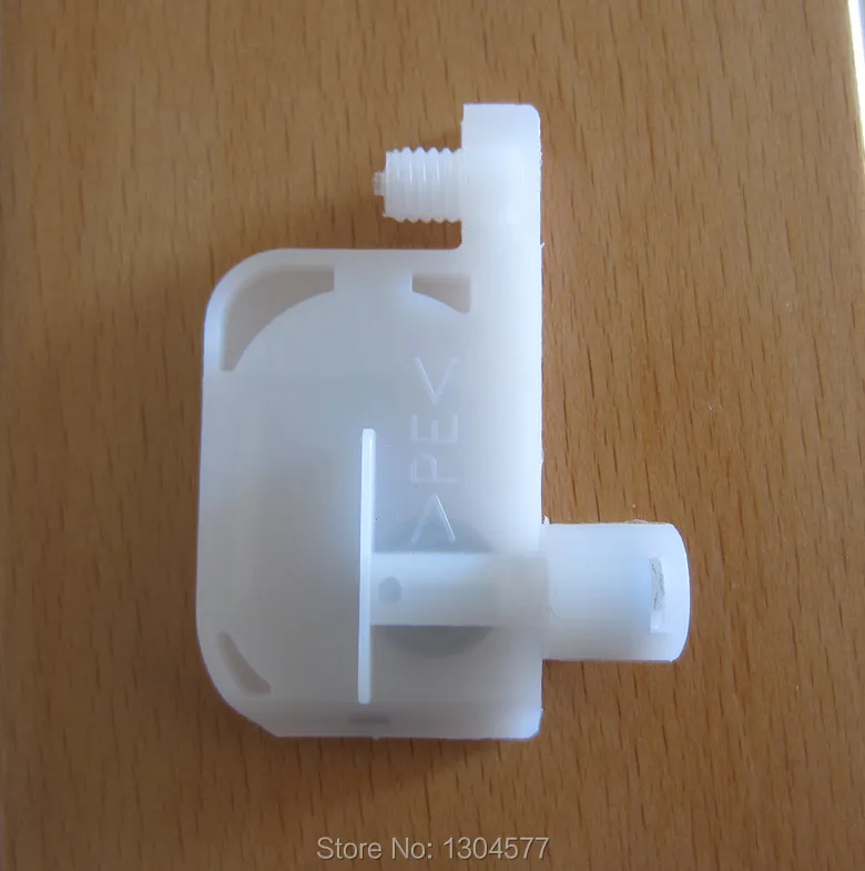 8 x небольших зеркальных фотографий для принтера Roland/Mimaki/Mutoh DX2/DX3/DX4 | Компьютеры и