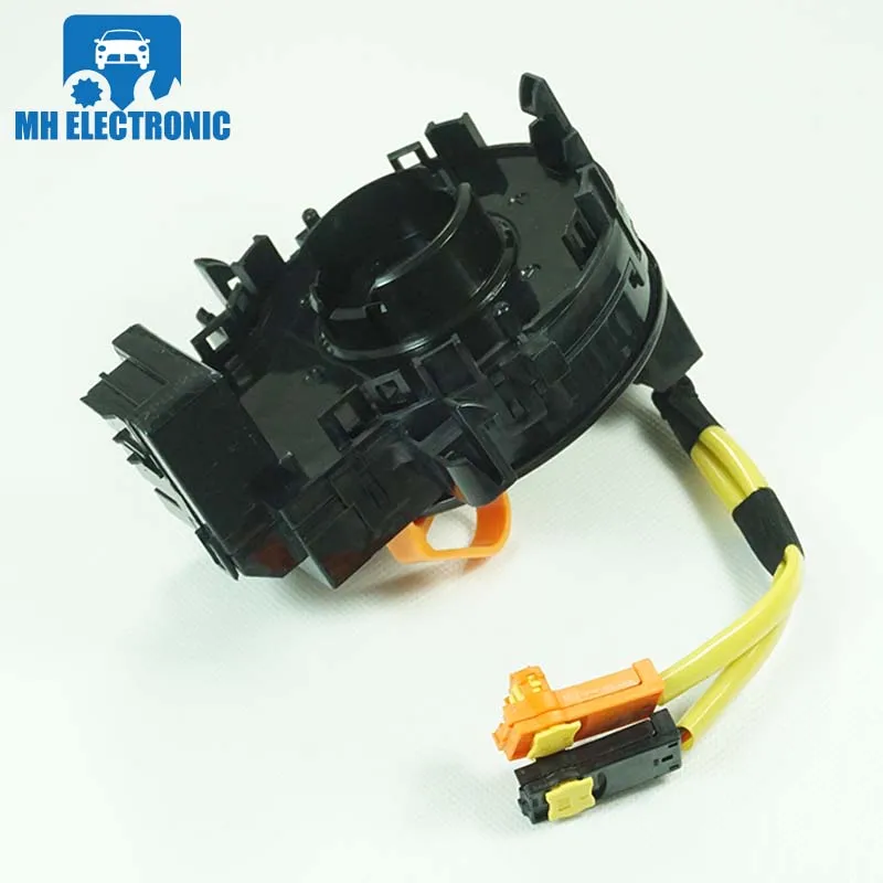 MH ELECTRONIC 84307 60070 8430760070 для Toyota Land Cruiser Prado 2009 2017 2010 2011 2012 2013 2014 2016 2015 2017|Катушка