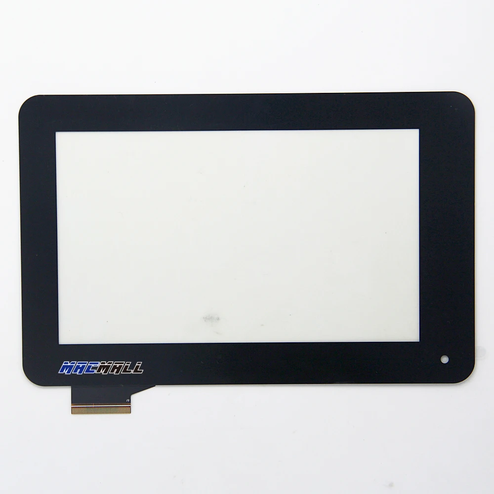 Новинка для Acer Iconia Tab B1 710 711 сменная Сенсорная панель дигитайзер Стекло 7