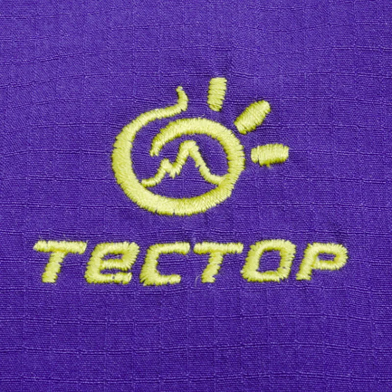 Tectop Windbreaker Jacket Women Camping Hiking Waterproof Windcheater Light Weight Outdoor | Спорт и развлечения