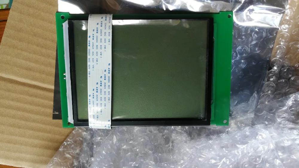 PG320240D-PA New and 100% compatible LCD Panel | Обустройство дома