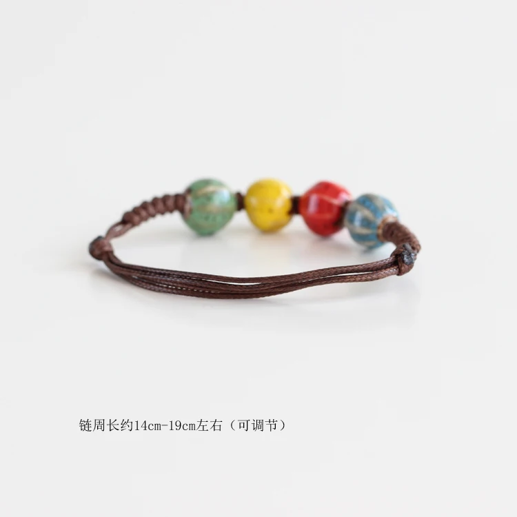 Уникальные женские оригинальные эмалированные бриллианты ручной работы в