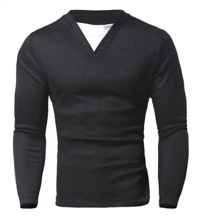 Лето 2017 г. Мужская Новая мода Повседневная Британский мужская Корейская версия