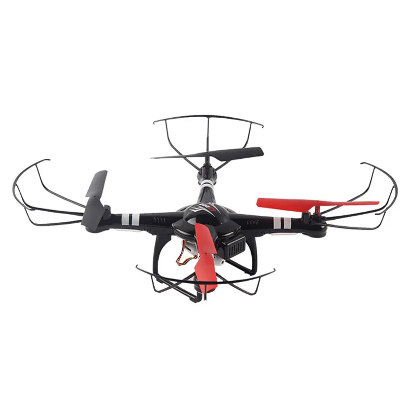 Распродажа Wltoys Q222 G 5 8 г FPV 2.0MP светодиодный Квадрокоптер RC HD камера 2 4 ГГц 4CH UFO