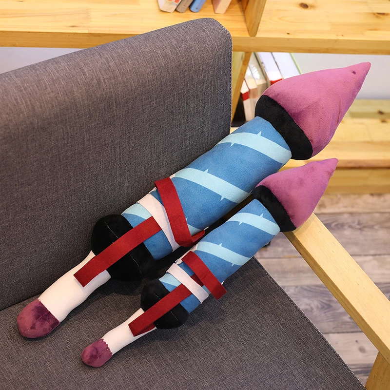 Игра личных данных в Косплэй Опора рисунком виде улыбающихся рожиц Куклы игрушки