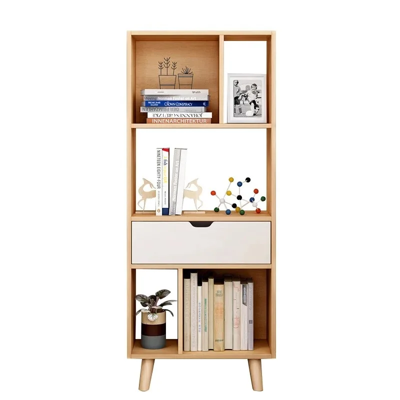 Casa Decoracion шкаф Mueble De Cocina промышленный детский liberero Bois деревянный Декор Ретро