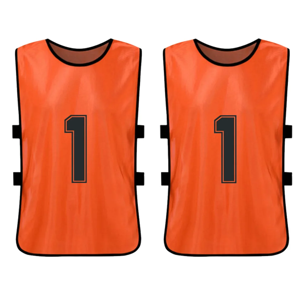 6 шт. быстросохнущие дышащие трикотажные изделия|Баскетбольные мячи| |