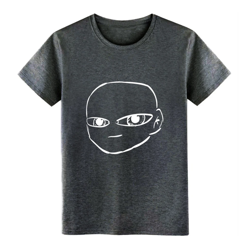 Забавная крутая футболка с изображением гангстера skinhe ad angry face illustrati трикотажная
