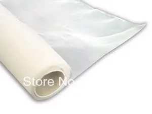 

Free shipping 5 meters Cheap and discount (127cm width) 56T 140M polyester silk screen printing mesh 165cm width