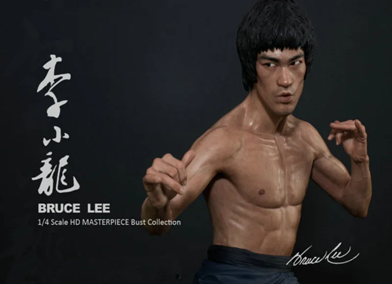 5D сделай сам волшебная алмазная живопись портрет стразы вышивка крестиком