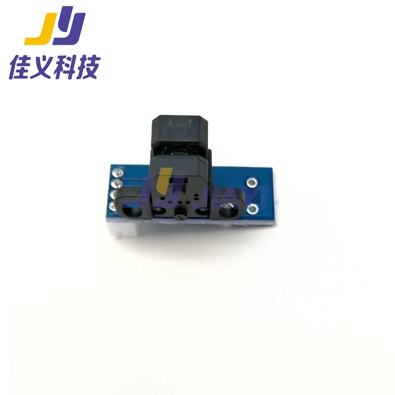 2 шт./упак. принтер H9740 датчик кодировщика для принтера серии Wit-Color Ultra 9100/9600