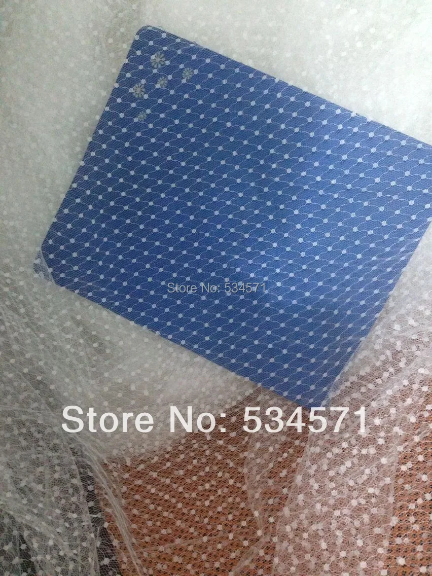 Фабричная новинка 10 ярдов см ширина искусственная ткань свадебное платье Фата