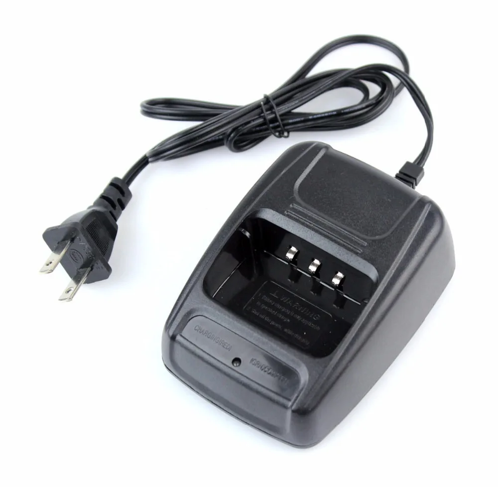 Baofeng BF 888S USB Батарея настольное зарядное устройство 110 240 В для 666S 777S Retevis H777