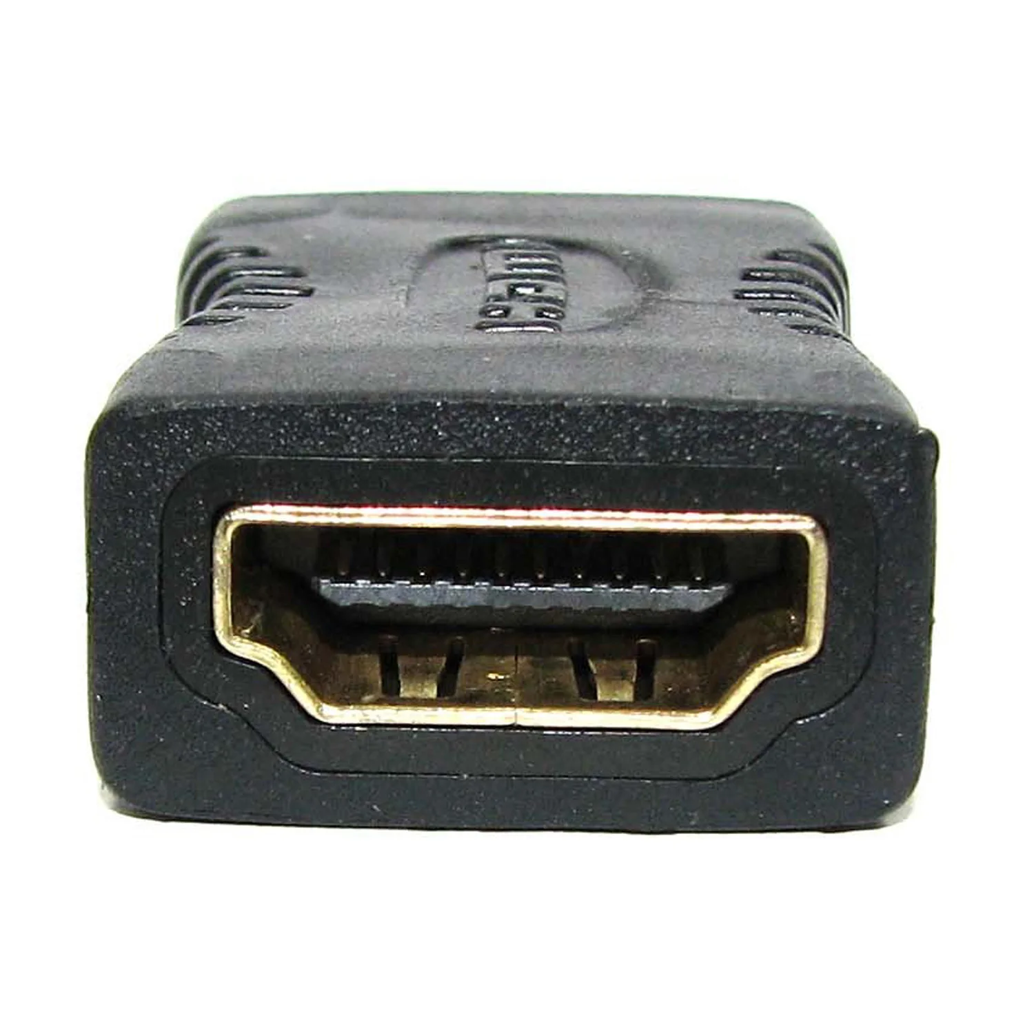 Удлинительный разъем HDMI и гнездовой | Обустройство дома