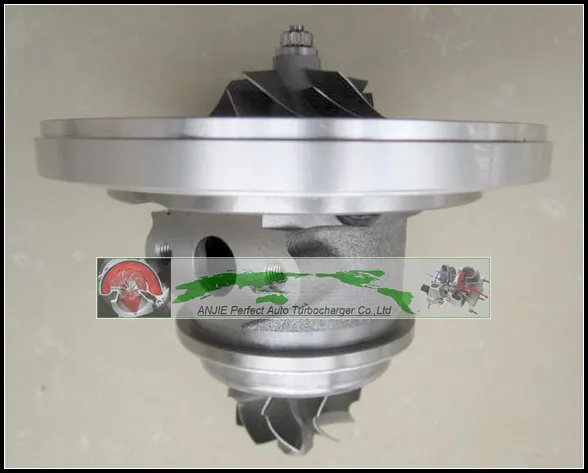 Турбокартридж CHRA HT12 19B 047 282 14411 9S000 144119S000 для NISSAN Navara 3 литра D22 Datsun ZD30 ZD30EFI|chra|chra turbo |