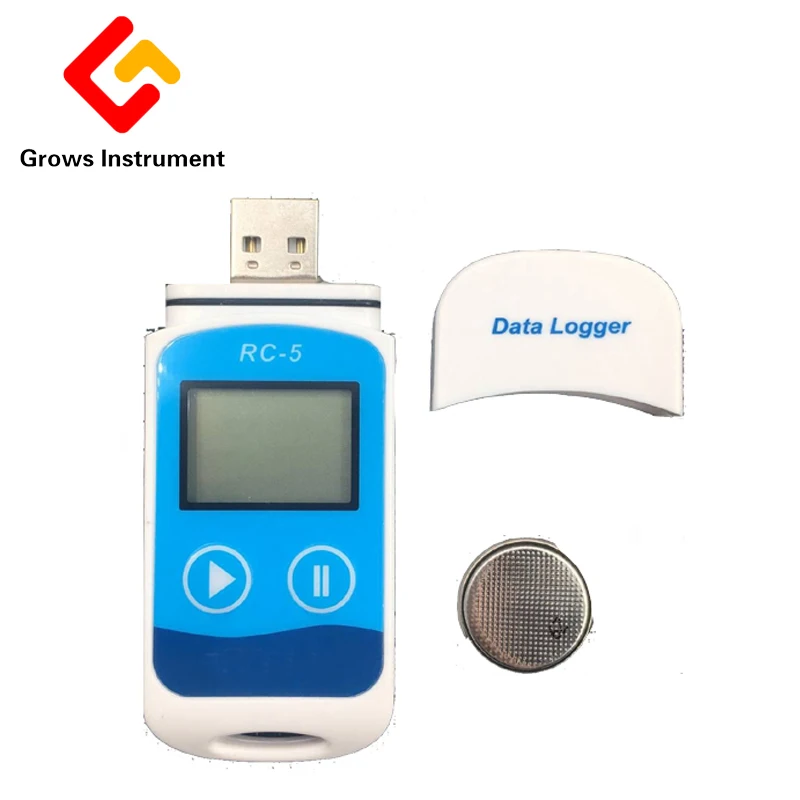 Цифровой датчик температуры измеритель с Micro Usb|digital temperature|temperature testertemperature instruments