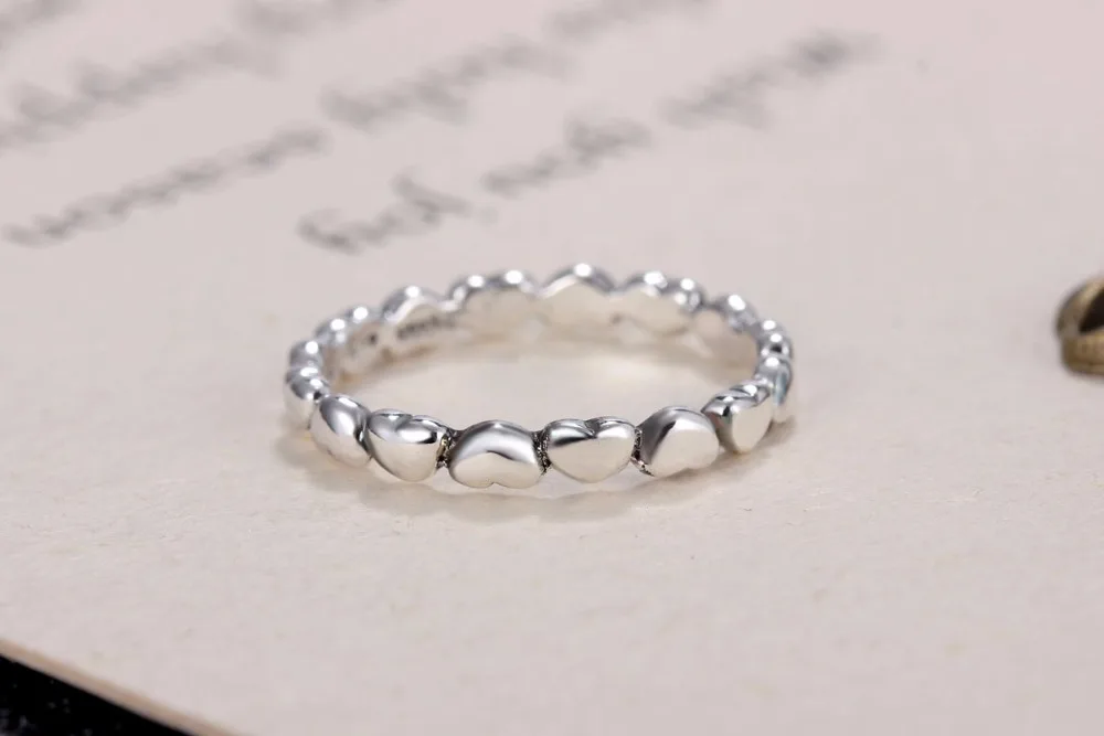 Оптовая продажа модное ювелирное изделие Ювелирное Украшение подвеска сердце в