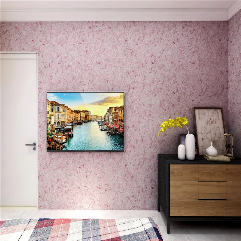 

H615 silk plaster, liquid wallpaper, wall coating , wall covering, wall paper, wallpaper,3D foam wallpaper