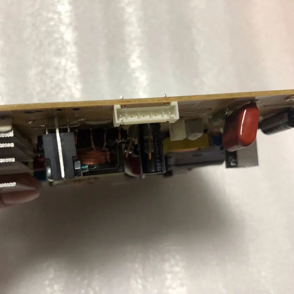 Оригинальный UA60EH6030R PD46CV1_CSM BN44-00552A BN44 00552A в наличии | Обустройство дома