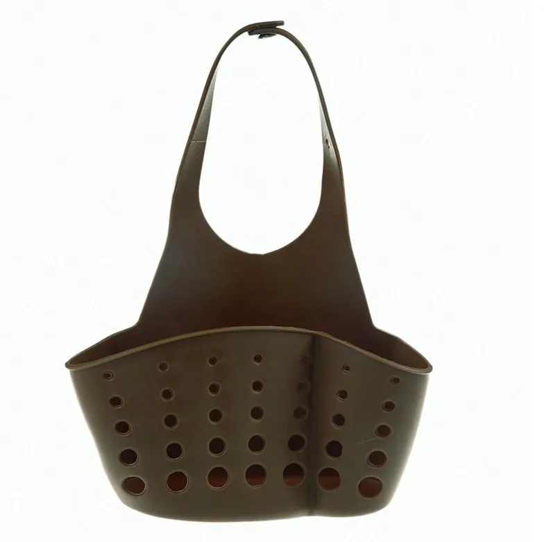 Стеллаж для кухонной раковины | Дом и сад