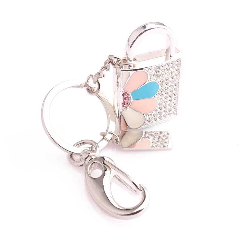 USB флеш накопитель Garunk 2 ГБ 4 8 16 32 ГБ|u disk|memory sticklock usb |