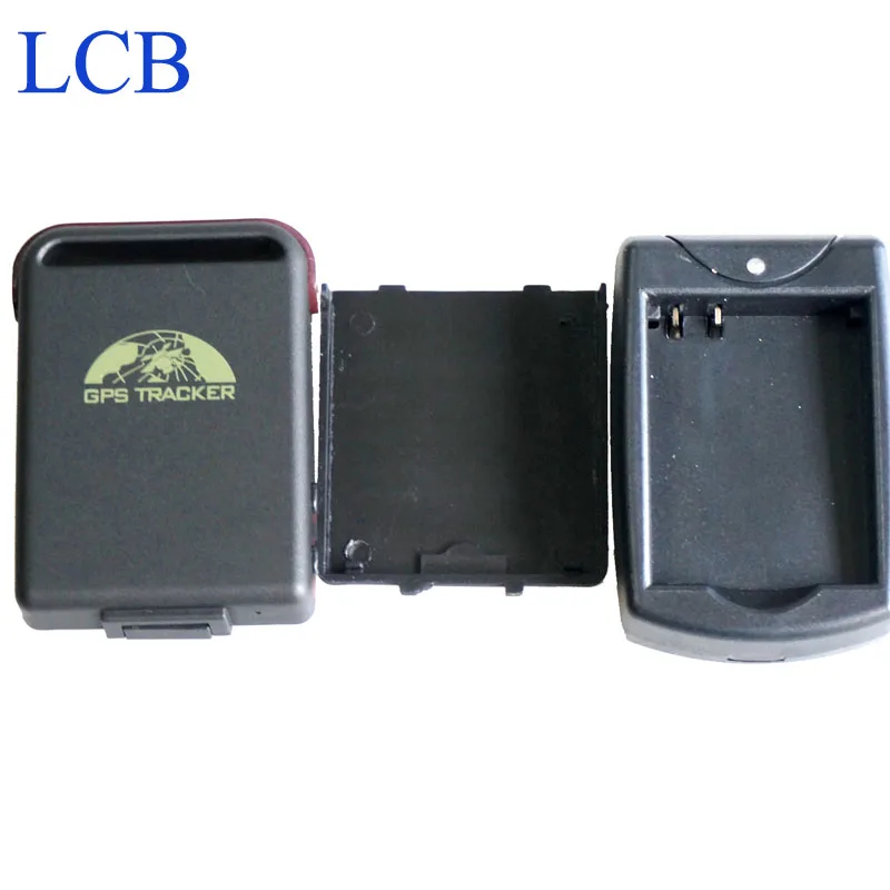 GPS трекер для мотоцикла с GSM/GPRS пожилых людей|car gps traker|gps trakergps tracking device |