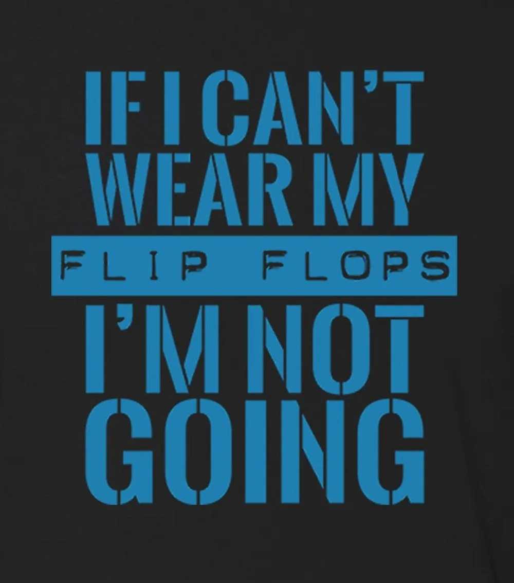 Футболка Продвижение o образным вырезом Дизайн короткий рукав если я не могу