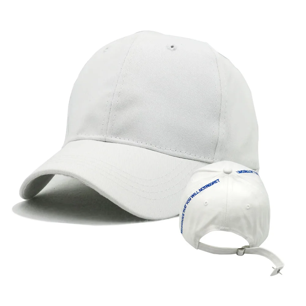 [JIYOUOU] 2018 новый список шляпы для мужчин Лето snapbacks ОММ Гравити Фолз Камуфляж