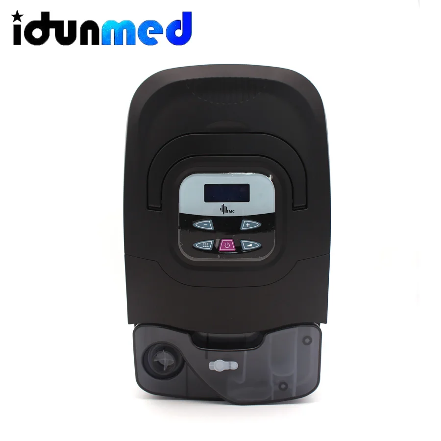 Авто CPAP GI APAP машина с CPAP проветривание лечение Маска увлажнитель головной убор трубки для против храпа сна апноэ терапия ОСА