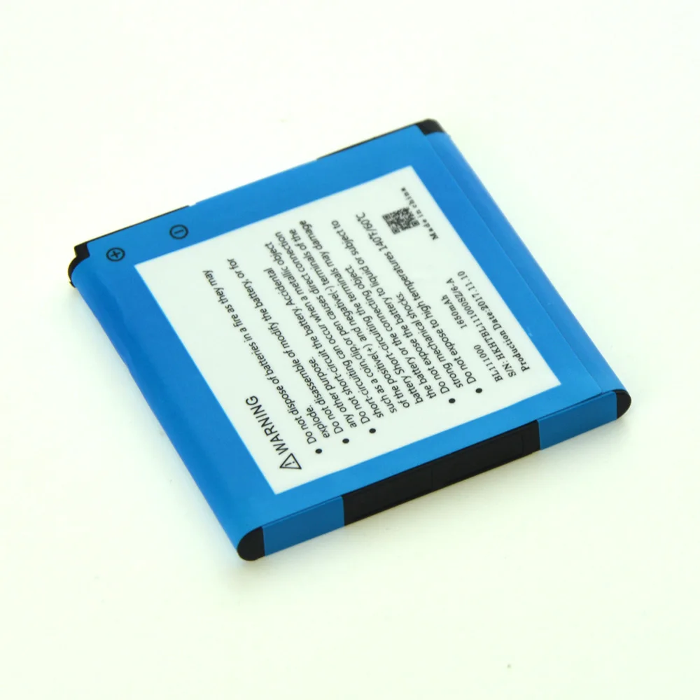 Hkfatel BL11100 батарея мобильного телефона для htc Desire U V VC X T328D T328e T328T T328W T327D T327T T327W T329D T329T