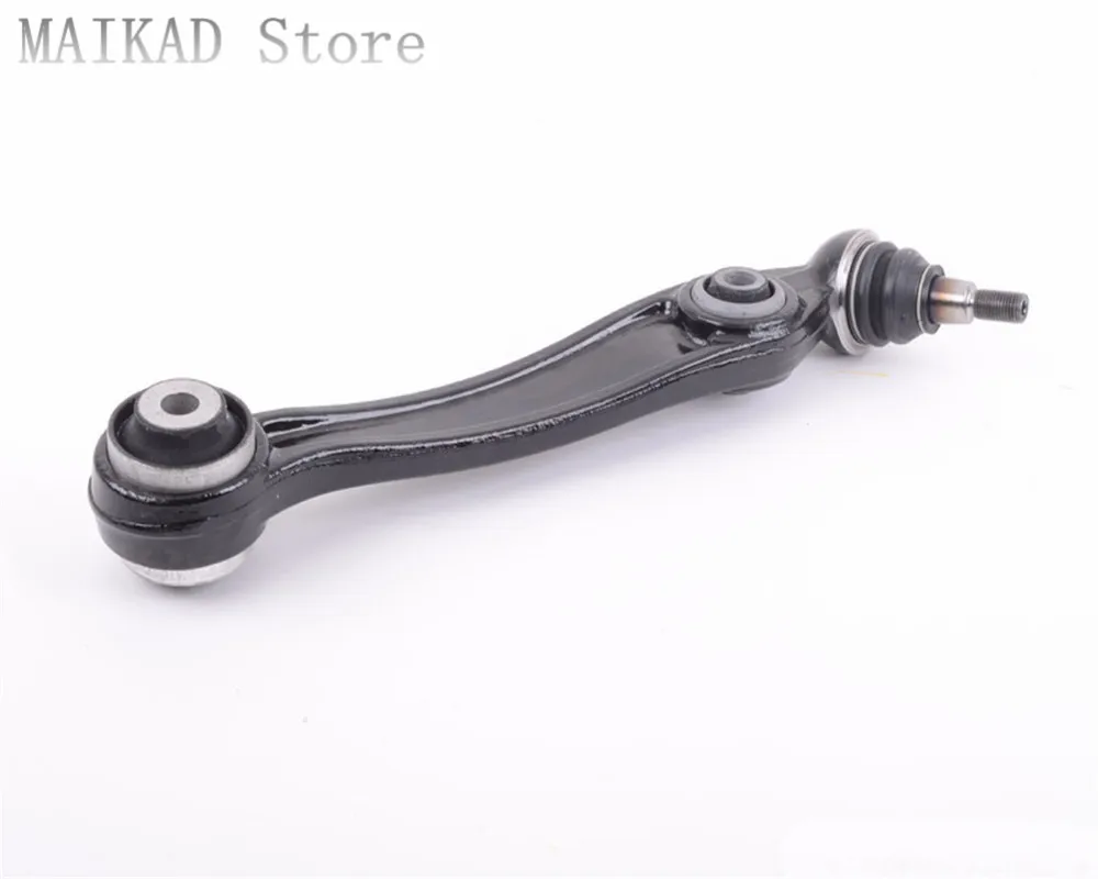 Front Lower Control Arm - Left for BMW X5 F15 F85 M 35i 25d 28iX 35iX 50iX 4.0 50iX4.4 M50dx 31126864821 | Автомобили и мотоциклы