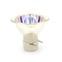 hot sale compatible projector bulb lamp x1130p d103d for acer