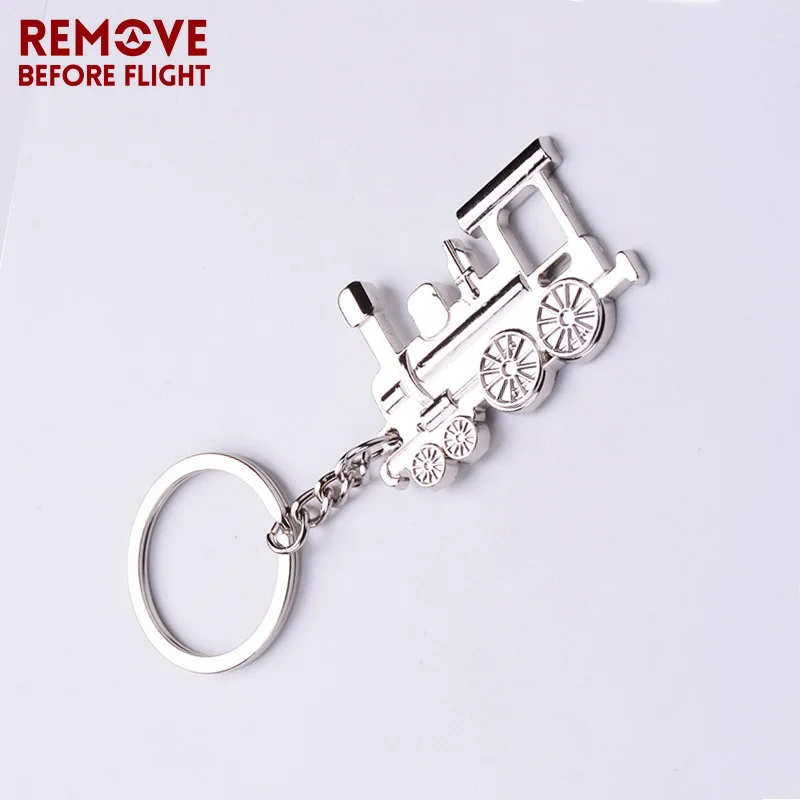 

2018 Fashion New Jewelry 3D Car HandBag Pendant Trendy Keyring Keychain for Car Purse Bag Buckle Key Holder Key Chains