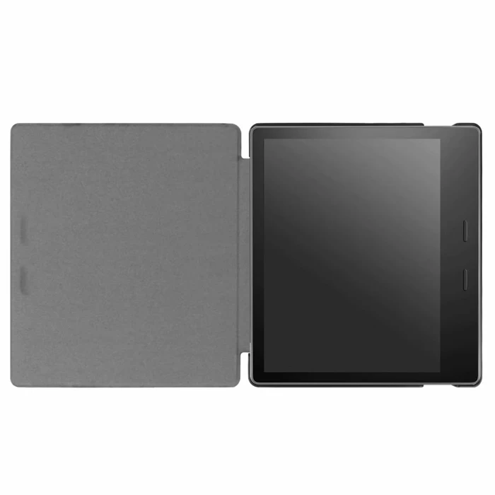 Защитный чехол для Amazon Kindle Oasis 3 2019 защитный Oasis3 7 0 &quot держатель электронной книги